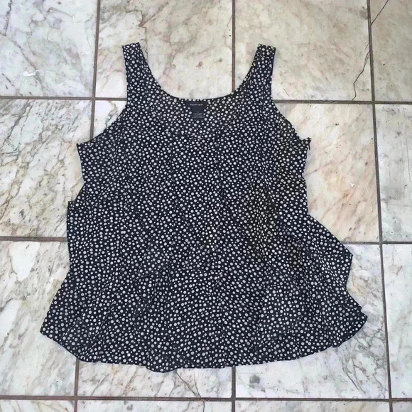Spense Tops - spense blouse
